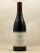 Jacques Selot - Gevrey Chambertin 2010