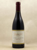 Jacques Selot - Gevrey Chambertin 2010