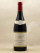 Jacques Selot - Gevrey Chambertin "Les Renardières" 2009