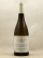 Jacques Selot - Corton Charlemagne 2018