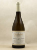 Jacques Selot - Corton Charlemagne 2018
