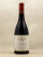 Jacques Selot - Clos Vougeot 2016