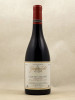 Jacques Selot - Clos Vougeot 2016