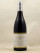 Jacques Selot - Pommard 1er cru "Grands Epenots - Clos de Citeaux" 2010