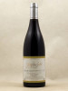 Jacques Selot - Pommard 1er cru "Grands Epenots - Clos de Citeaux" 2010