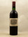 Lafite Rothschild - Pauillac 1965