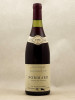 Ballot Dancer - Pommard 1978