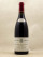 Domaine Thénard - Grands Echezeaux 2000