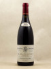 Domaine Thénard - Grands Echezeaux 2000