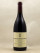 Comtes Lafon - Volnay 1er cru "Santenots du Milieu" 2023