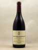 Comtes Lafon - Volnay 1er cru "Santenots du Milieu" 2023