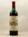 La Pointe - Pomerol 1981