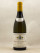 Leflaive - Puligny Montrachet 1er cru "Clavoillon" 2015