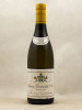 Leflaive - Puligny Montrachet 1er cru "Clavoillon" 2015