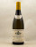 Leflaive - Puligny Montrachet 1er cru "Clavoillon" 2014