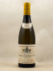 Leflaive - Puligny Montrachet 1er cru "Clavoillon" 2014