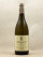 Comtes Lafon - Meursault "Désirée" 2023
