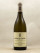 Comtes Lafon - Meursault 1er cru "Charmes" 2023