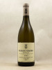 Comtes Lafon - Meursault 1er cru "Charmes" 2023