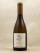 Thibert - Bourgogne Chardonnay 2021