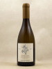 Thibert - Bourgogne Chardonnay 2021