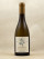 Thibert - Pouilly-Vinzelles "Les Longeays" 2020