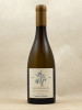 Thibert - Pouilly-Vinzelles "Les Longeays" 2020