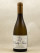 Thibert - Pouilly-Fuissé "Les Héritiers" 2021