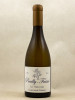Thibert - Pouilly-Fuissé "Les Héritiers" 2021