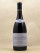 Bruno Clair - Gevrey Chambertin 1er cru "Clos Saint Jacques" 2013