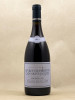 Bruno Clair - Gevrey Chambertin 1er cru "Clos St Jacques" 2013