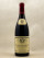 Louis Jadot - Gevrey Chambertin 1er cru "Clos Saint Jacques" 2007