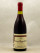 Geoffroy Père & Fils - Gevrey Chambertin 1er cru 1976