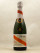 Champagne Mumm "Cordon Rouge" 1982