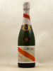 Champagne Mumm "Cordon Rouge" 1982