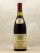 Louis Jadot - Pommard 1976