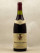 René Bouvier - Gevrey Chambertin 1985