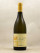Héritiers du Comte Lafon - Viré Clessé 2024