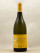 Héritiers du Comte Lafon - Mâcon Chardonnay "Clos de la Crochette" 2024