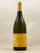 Héritiers du Comte Lafon - Macon Milly Lamartine 2024