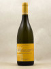 Héritiers du Comte Lafon - Macon Milly Lamartine 2024
