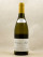 Leroy - Bourgogne Aligoté 2014