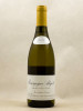 Leroy - Bourgogne Aligoté 2014
