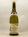 Dauvissat - Chablis Grand Cru "Les Preuses" 2008