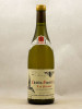 Dauvissat - Chablis Grand Cru "Les Preuses" 2008
