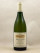 Roulot - Meursault "Luchets" 2008