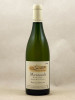 Roulot - Meursault "Luchets" 2008