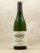 Roulot - Meursault 2015