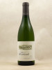 Roulot - Meursault 2015