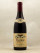 Coche Dury - Volnay 1er cru 2012